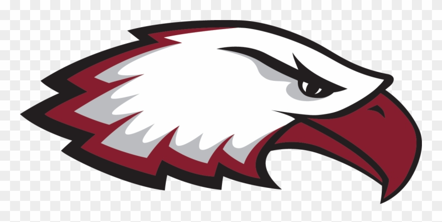 Coastal Alabama Community College Mascot Clipart