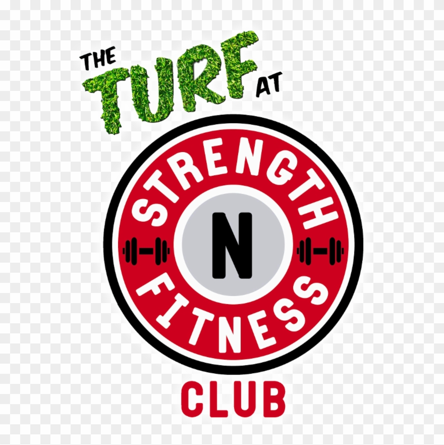 Korean National Symbol Clipart