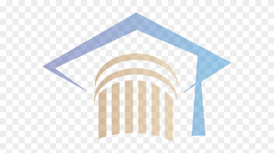 Softball Academy Logo - Academy Clipart