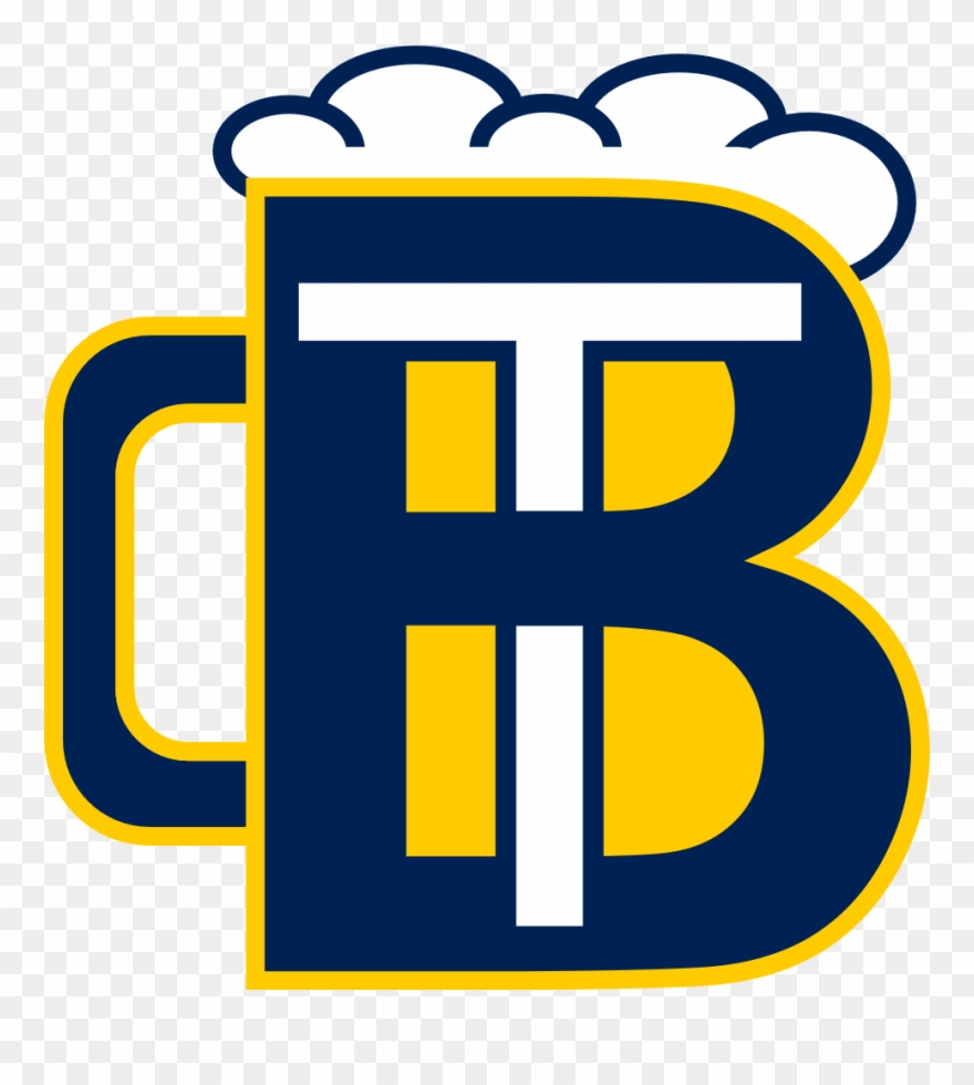 If Golf - Washington Clipart