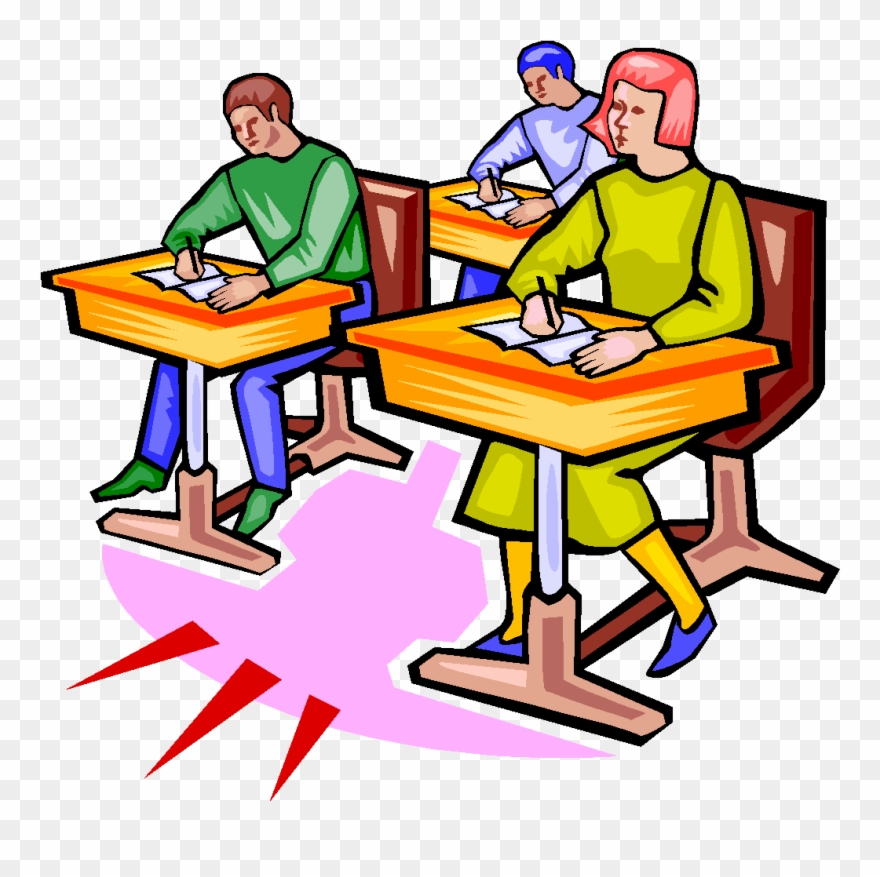 Secondary Teachers Guide To Free Curriculum Materials Clipart