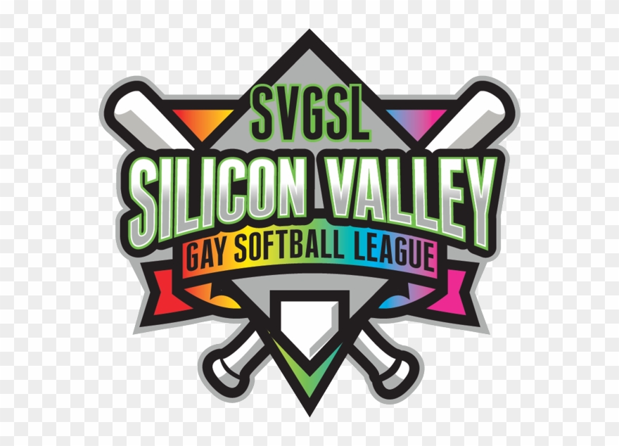 Ironbridge Baseball Clipart