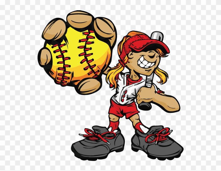 Click On The Wolcott Eagles Travel Softball Tab Above - Ambielly Neoprene Lunch Bag/lunch Box/lunch Tote/picnic Clipart