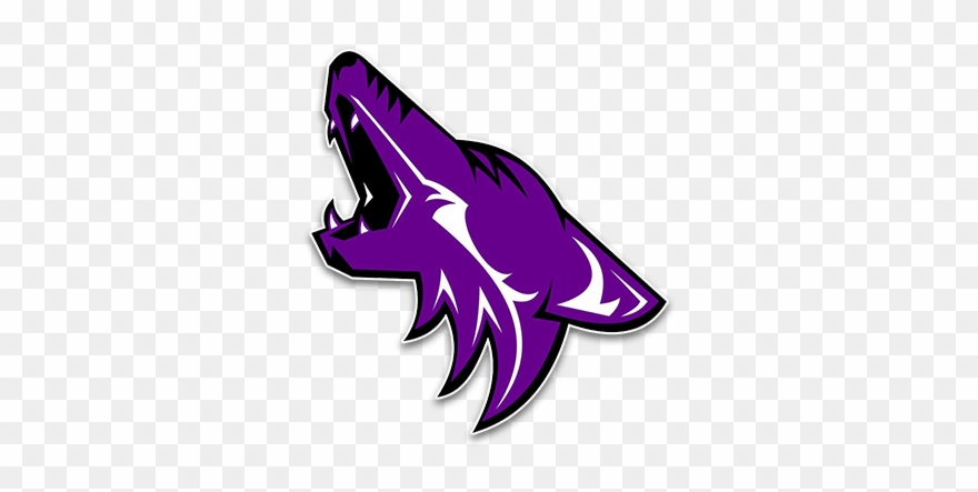 Anna High School Logo Clipart