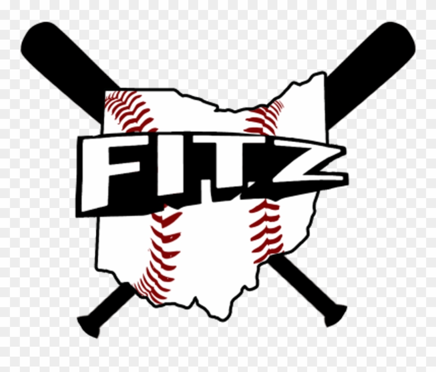 Pitcher Eligibility As Of - Cafepress Personalized Customize Baseball With Name Clipart