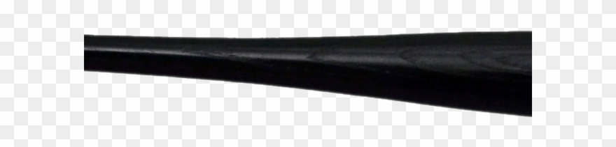 Baseball Clipart