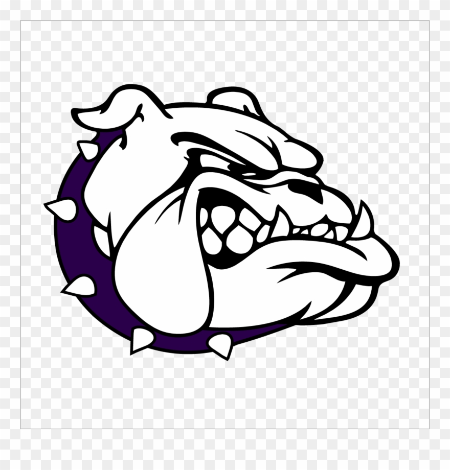Sumner High School St Louis Logo Clipart