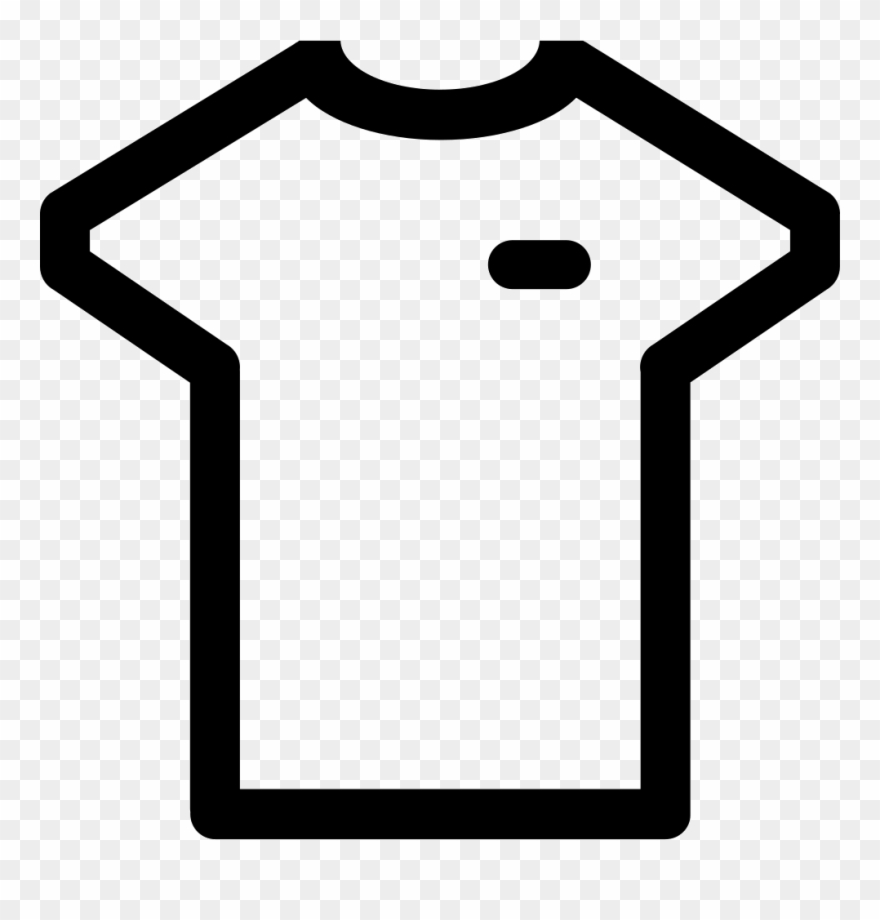 Png File - Clothing Clipart