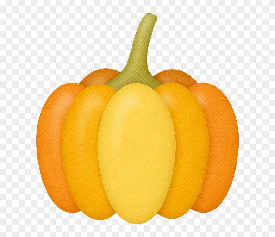 Mis Laminas Para Decoupage - Autumn Clipart