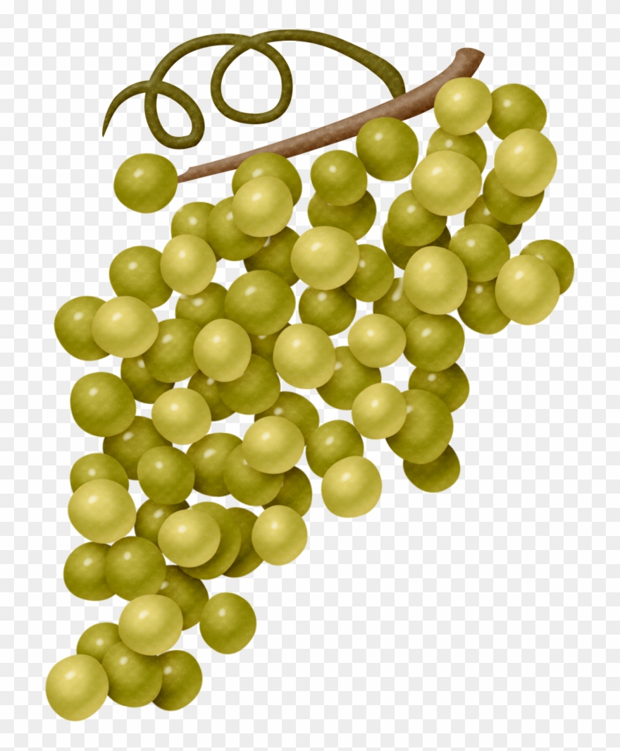 Comida, Frutas Bebidas Etc - Balloon Clipart