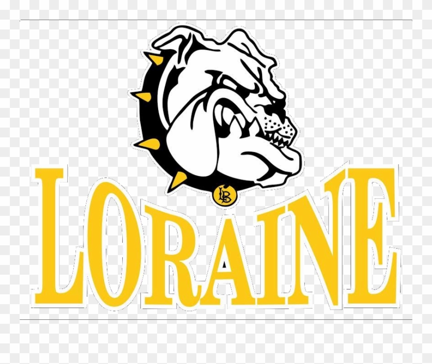 Loraine Bulldogs Play Lueders-avoca Raiders On October - Birmingham City F.c. Clipart