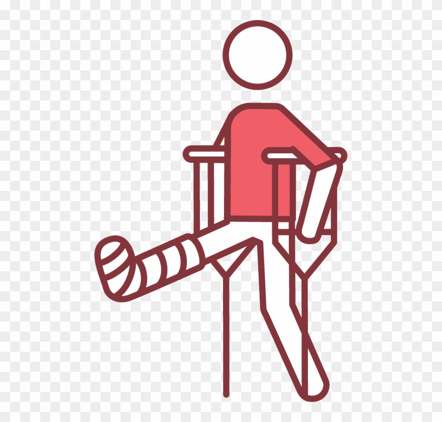 Insurance Clipart