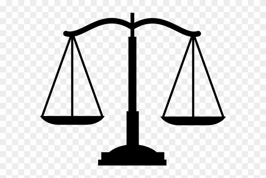 Slip Fall Injuries Clipart