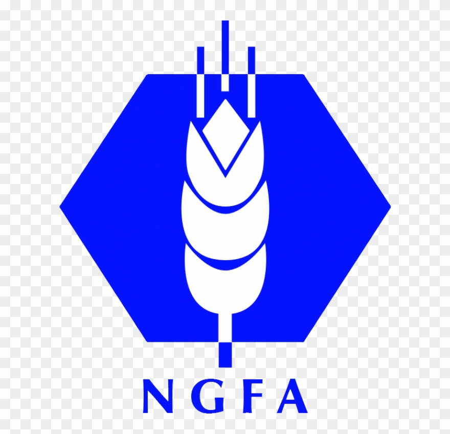 Ngfa Offers Regulatory Compliance Seminar - Ngfa Logo Clipart