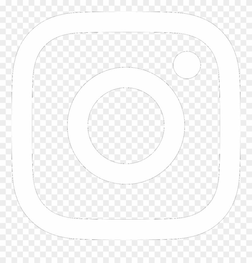 Facebook Instagram - Instagram Clipart