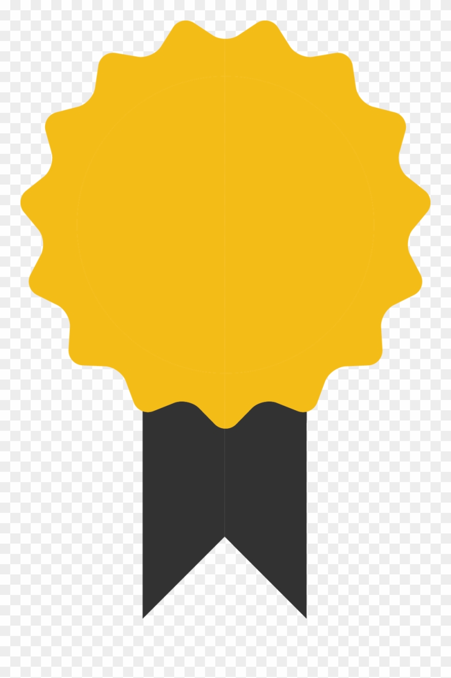Presentation Clipart