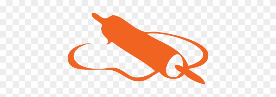 International Centre For Culinary Arts - Icca Dubai Clipart