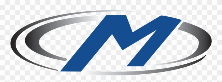 The Role Of “cell Therapy” In Osteonecrosis Of The Clipart