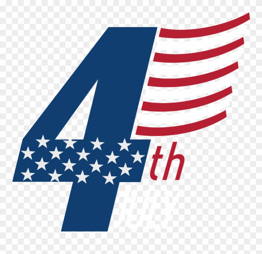 Best 4th July Png Image Png - We Are Open 4th Of July Clipart