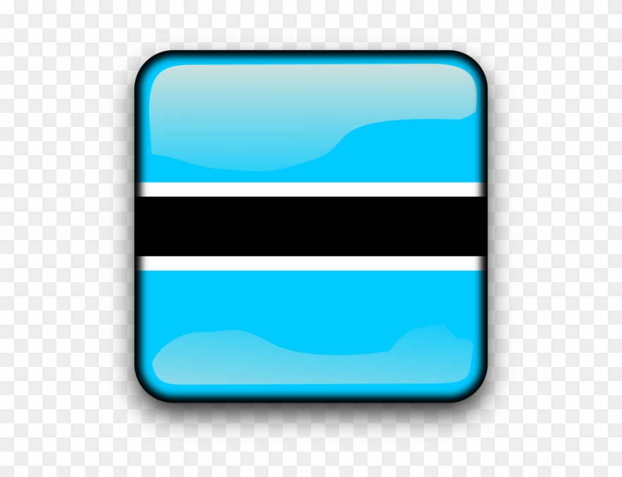 Computer Icons Drawing Download Flag Logo - Clip Art - Png Download