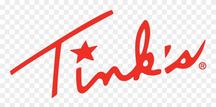 Tink's #69 Doe-in-rut Buck Lure Gel (1.25-ounce) Clipart