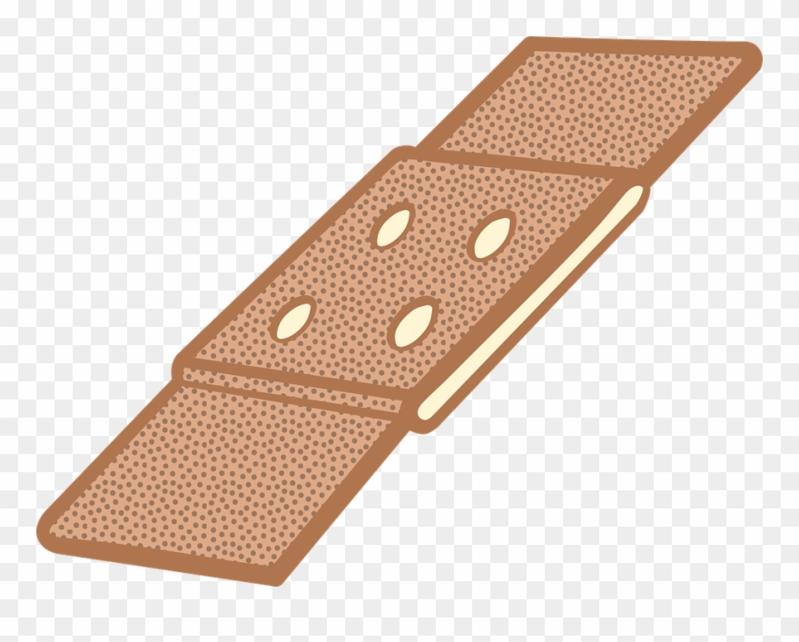 Bandaid Pictures 10, Buy Clip Art - Pflaster Clipart - Png Download