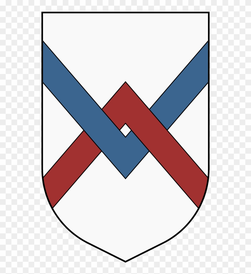 Link - Https - //i - Imgur - Com/bjlhxua Clipart