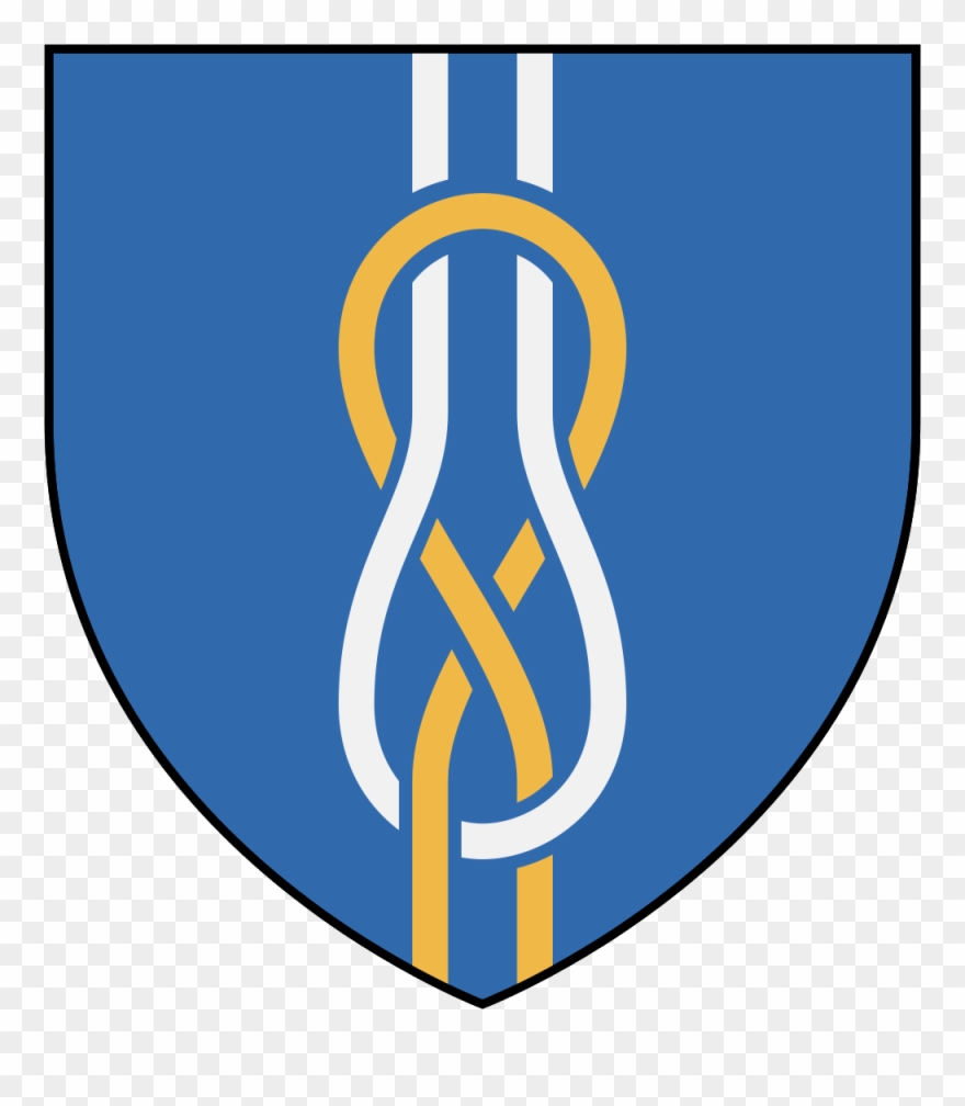 Link - Https - //i - Imgur - Com/5qhxnr0 - Emblem Clipart