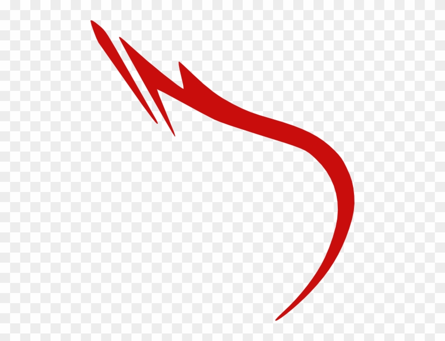 Capture Svg File Clipart