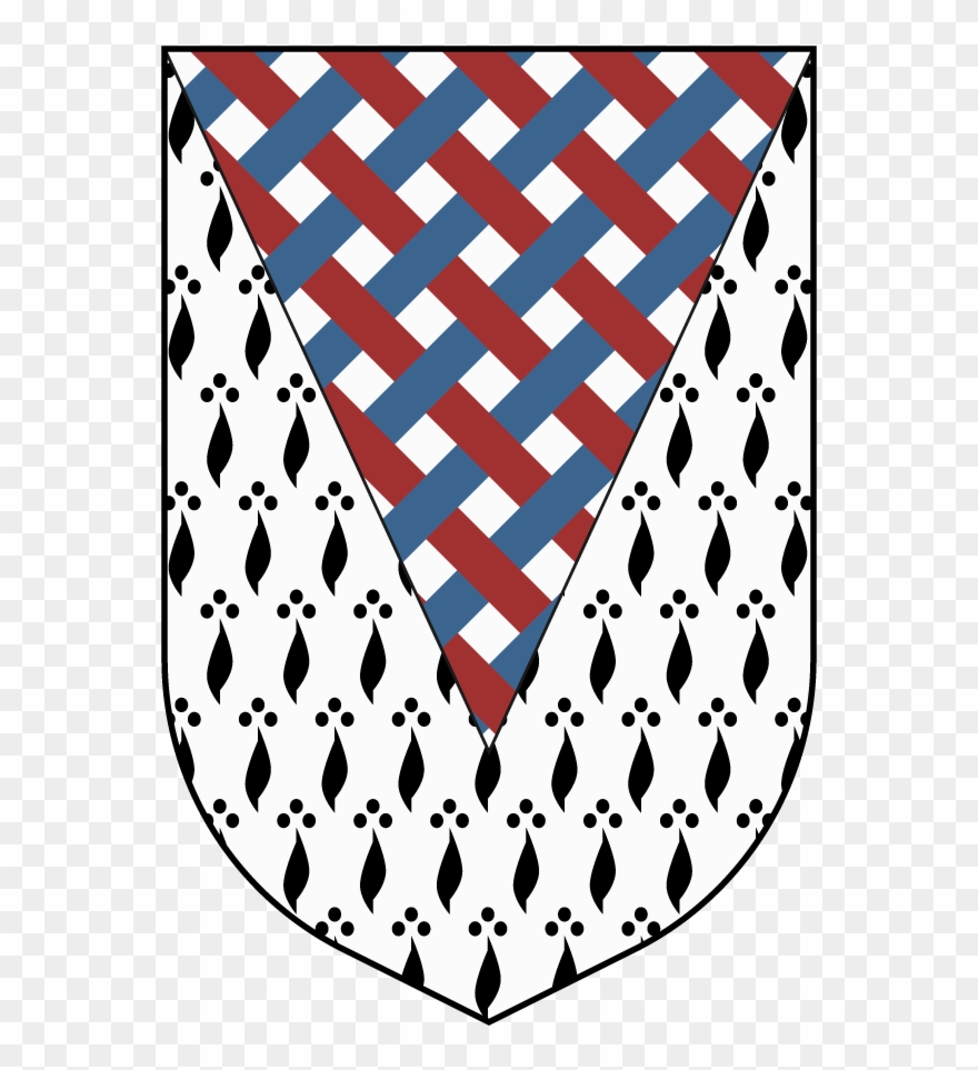 Link - Https - //i - Imgur - Com/rscnsag Clipart