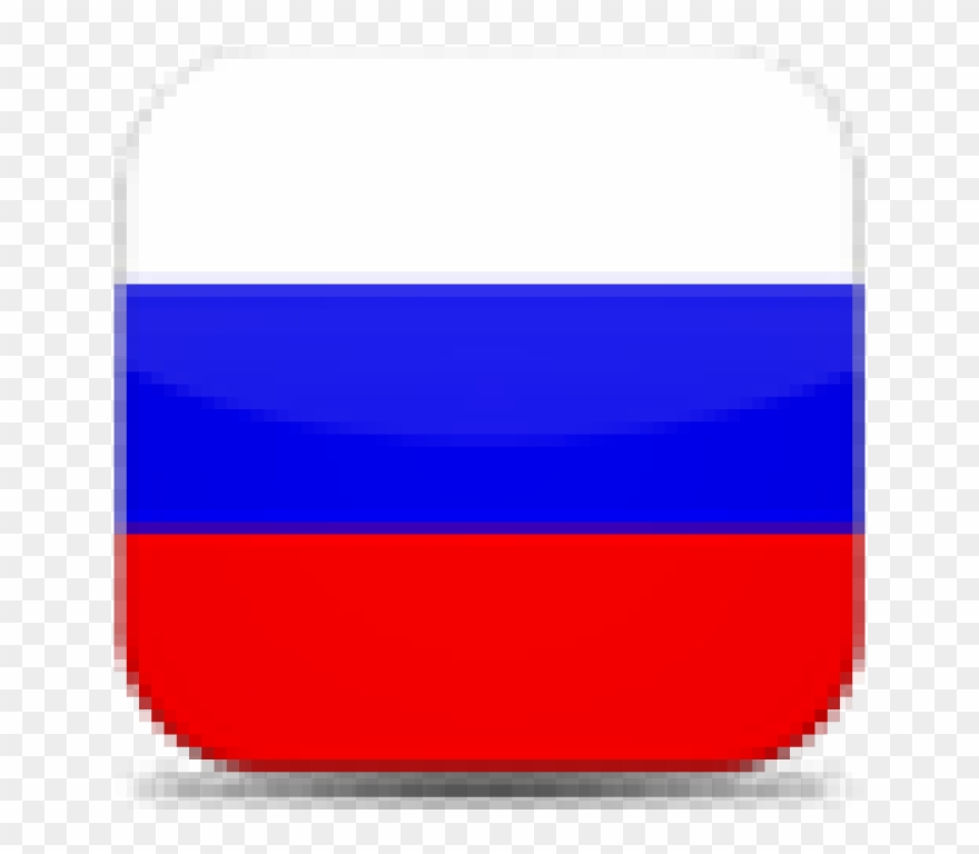 Russian - Mercruiser Trim Tab Anode Aluminium Sierra 18-6011a Clipart