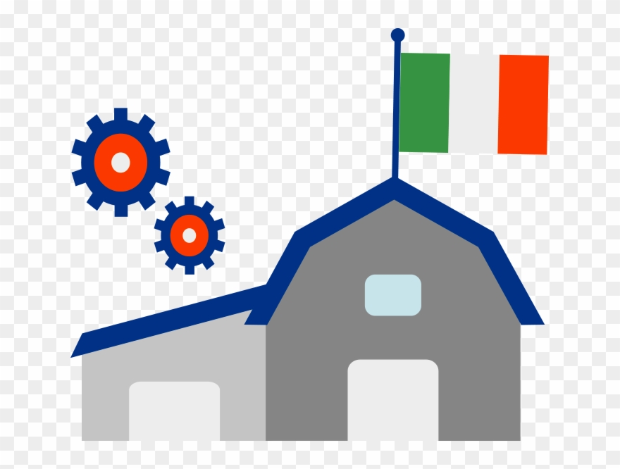 1850 - Vector Graphics Clipart
