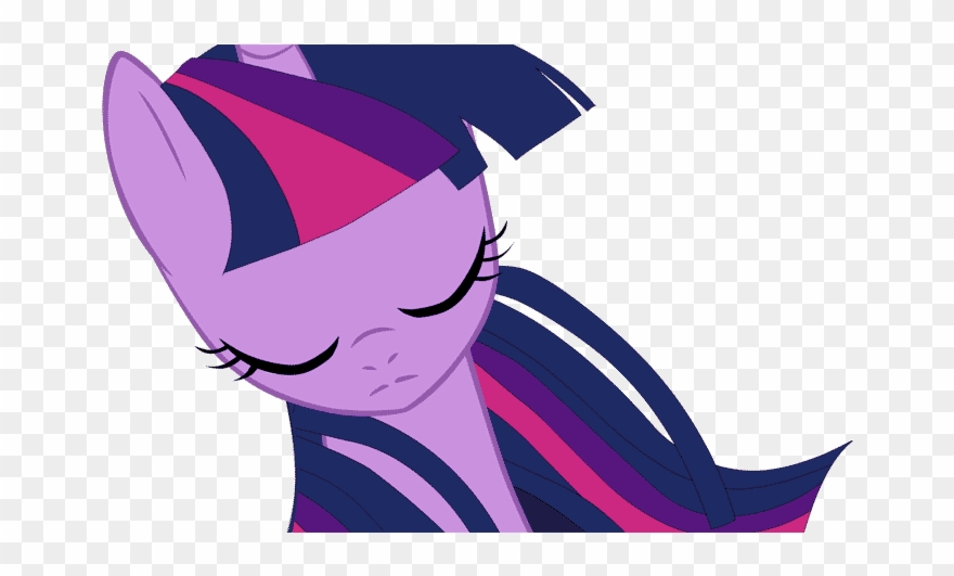 Buscar Con Google On We Heart It - Mlp Gif Twilight Sparkle Clipart