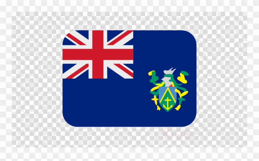 Download Youtube White And Black Icon Clipart Royalty-free - Black Youtube Icon Png Transparent Png