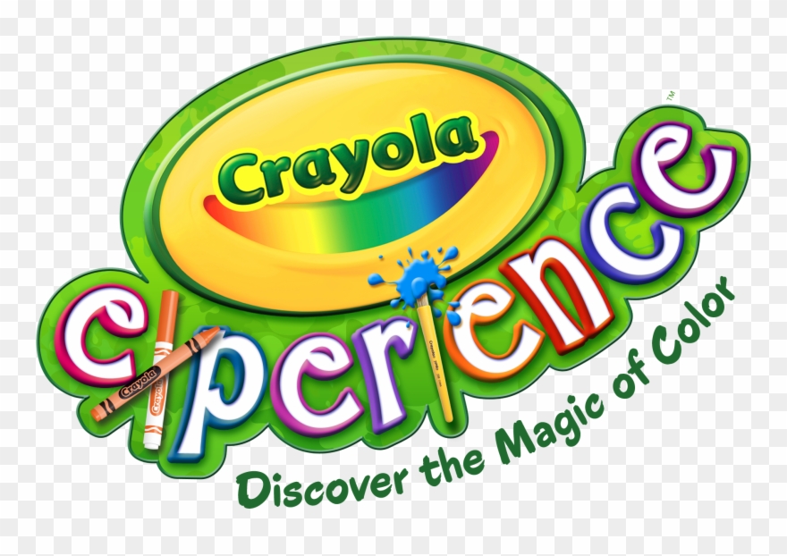 Six Flags America, Six Flags Great Adventure, Splash - Crayola Experience Plano Tx Clipart