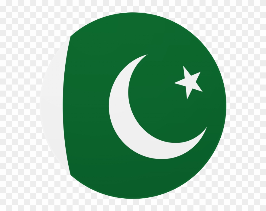 pakistan flag png transparent pakistan flag clipart 1361502 pinclipart pakistan flag png transparent