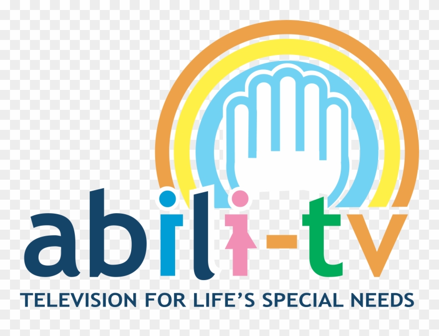 View All - Graphic Design Clipart