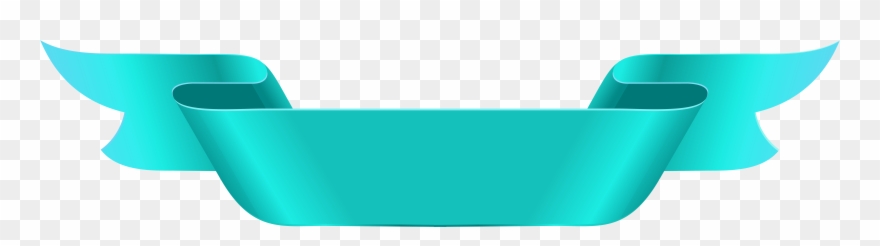 Paper Product Clipart