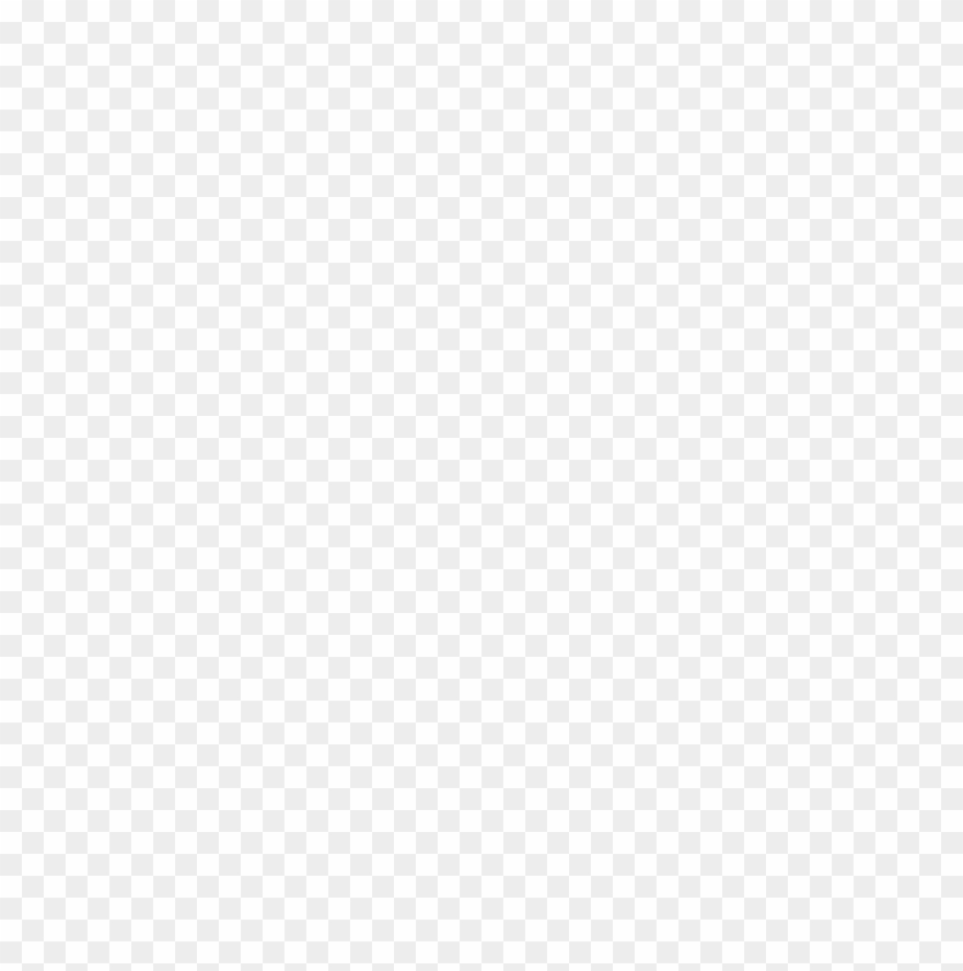 Picture Download By Matiseli On Deviantart - Cartoon Devil Gif Clipart