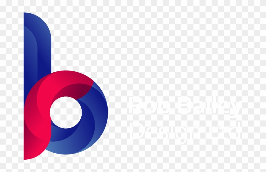 Gas Having Previously Worked As Ux Lead At Tui And - Graphic Design Clipart