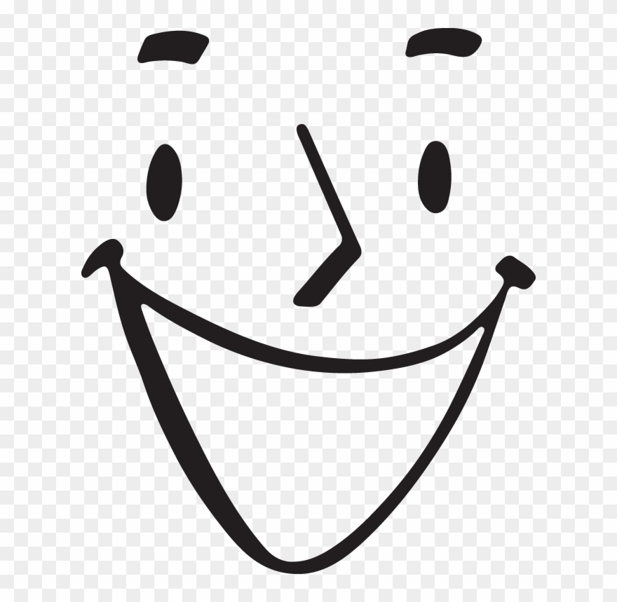 Native American Kids Clipart