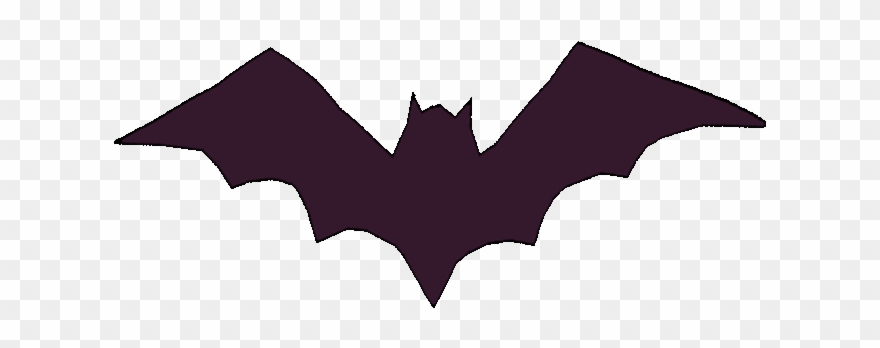 Visual Echolocation Clipart