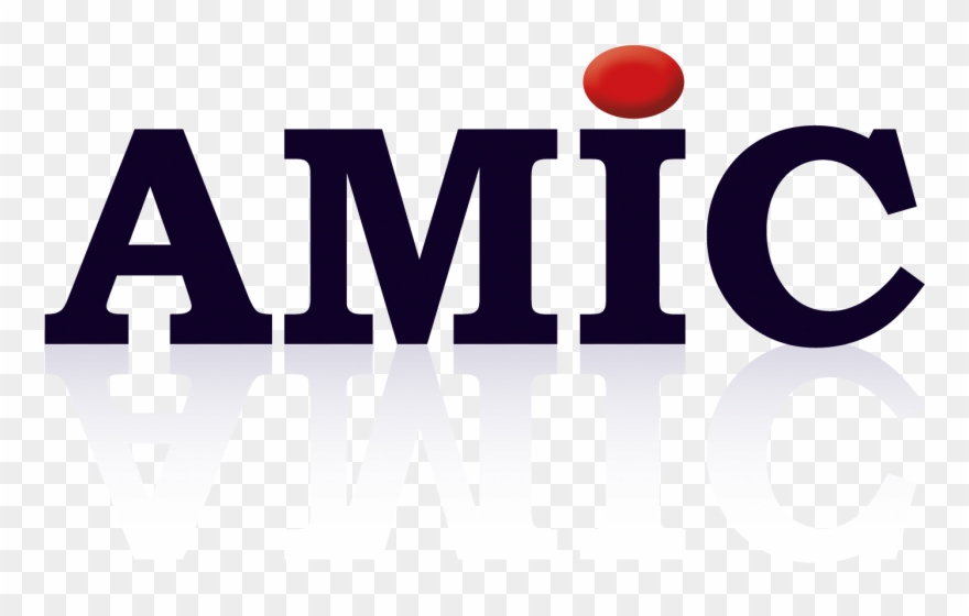 Angewandte Micro-messtechnik Gmbh - Midpoint Cafe Clipart