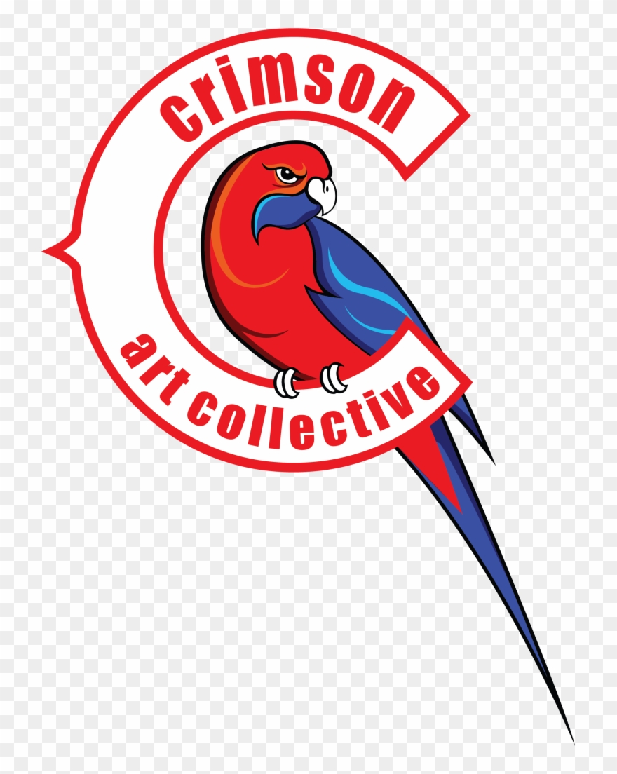 Kansas City Mavericks Logo Clipart