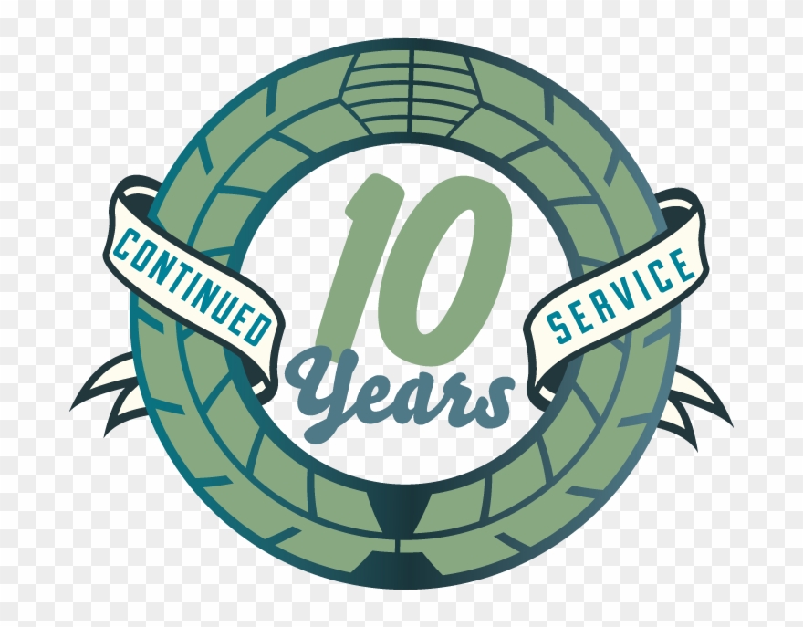 So If You Are Tired Of Working For Others, Or Feel - Circle Clipart