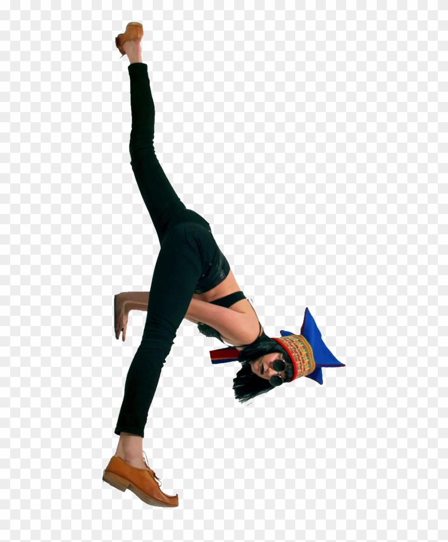 Download Upload Explosion Clipart Transparent - Carlton Dance Transparent Gif - Png Download