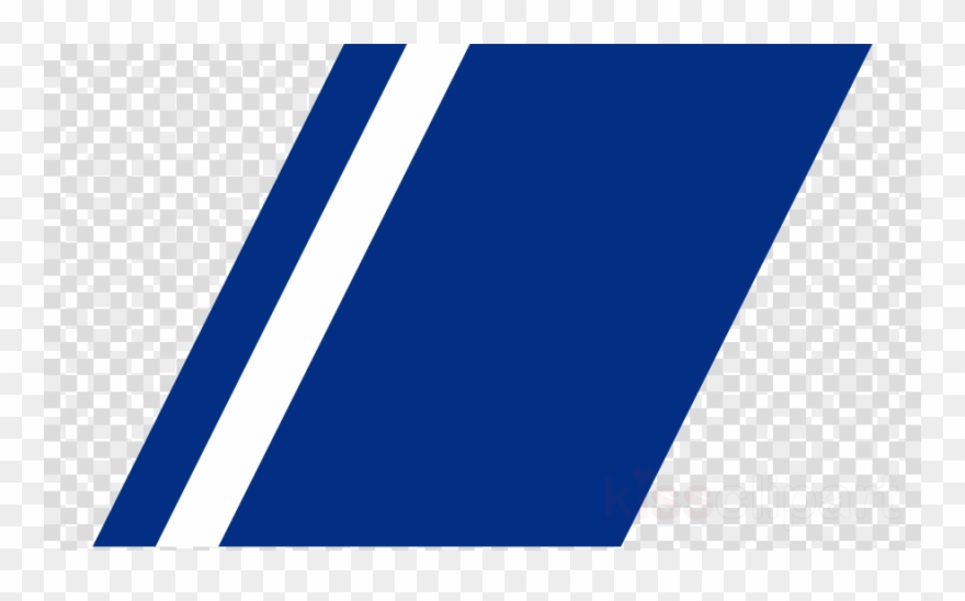 Download Indian Rupee Sign Png Clipart Indian Rupee - Clip Art Transparent Png