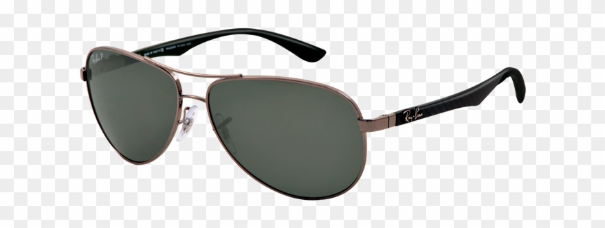 Ray-ban Rb3393 - Ray Ban Sunglasses Rb 8313 Clipart