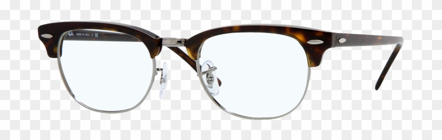 lentes ray ban 58014