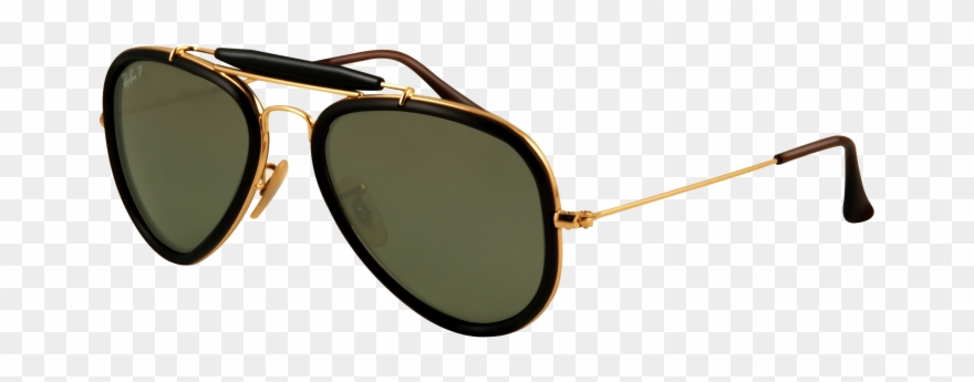 Ray Ban Rb3428 Road Spirit Sunglasses - Ray Ban Sunglass All Models Clipart